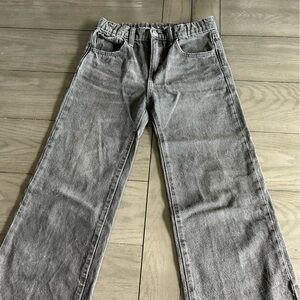 Old Navy Relaxed Jeans